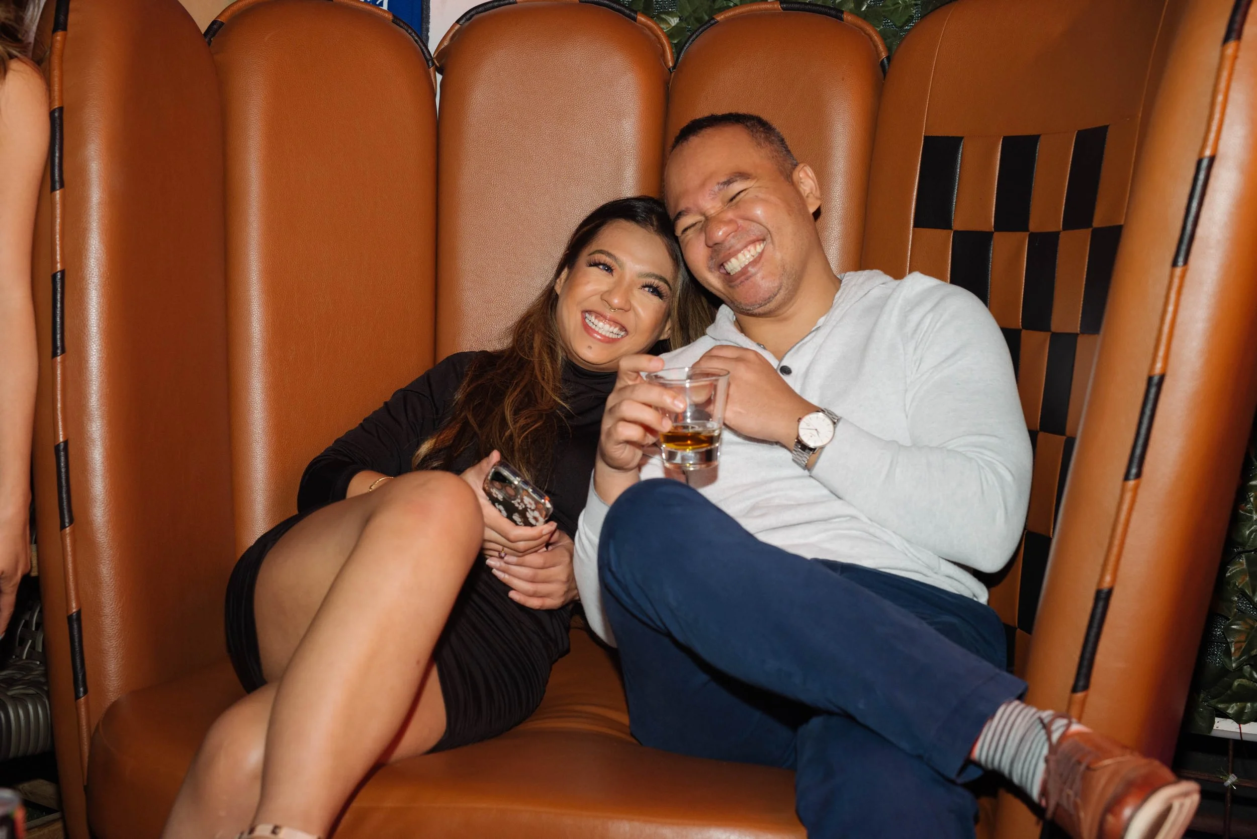 Ashanti, Deuces Chicago June 10, 2022 10photos-37.jpg