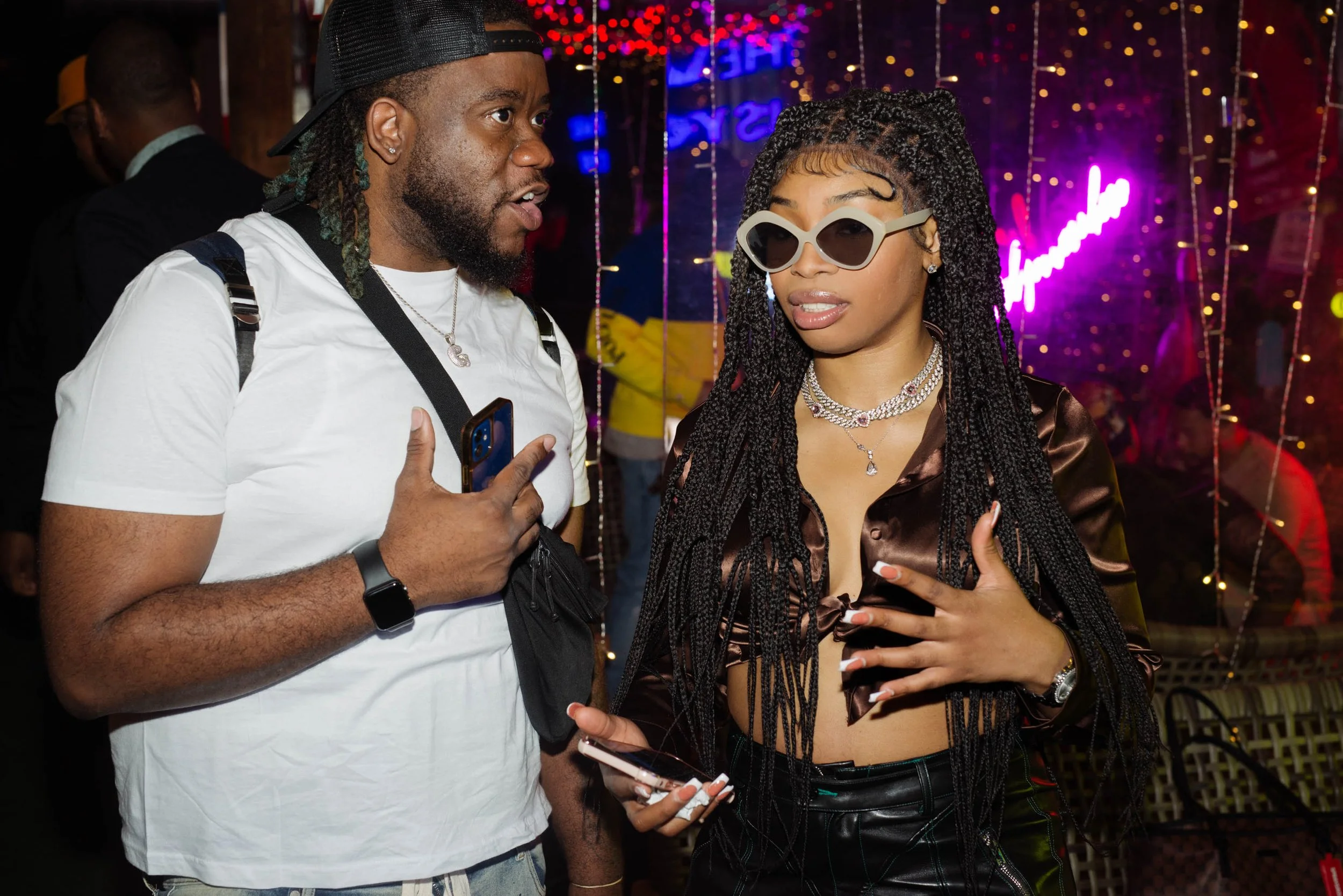 Ashanti, Deuces Chicago June 10, 2022 10photos-39.jpg