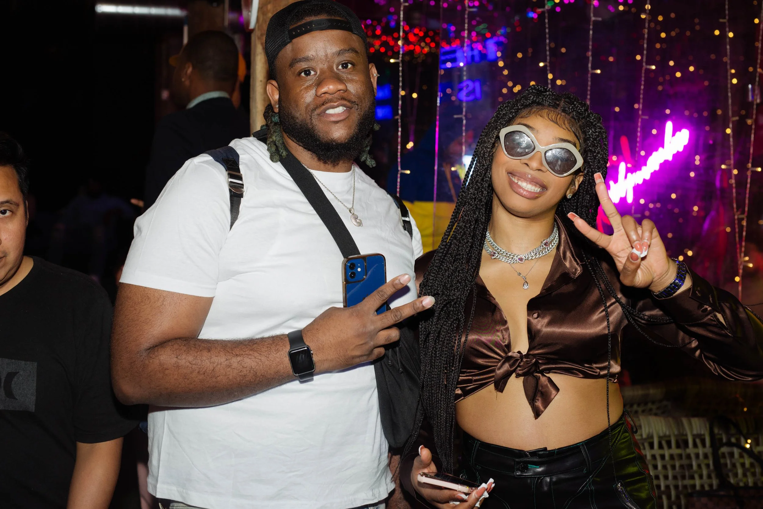 Ashanti, Deuces Chicago June 10, 2022 10photos-40.jpg