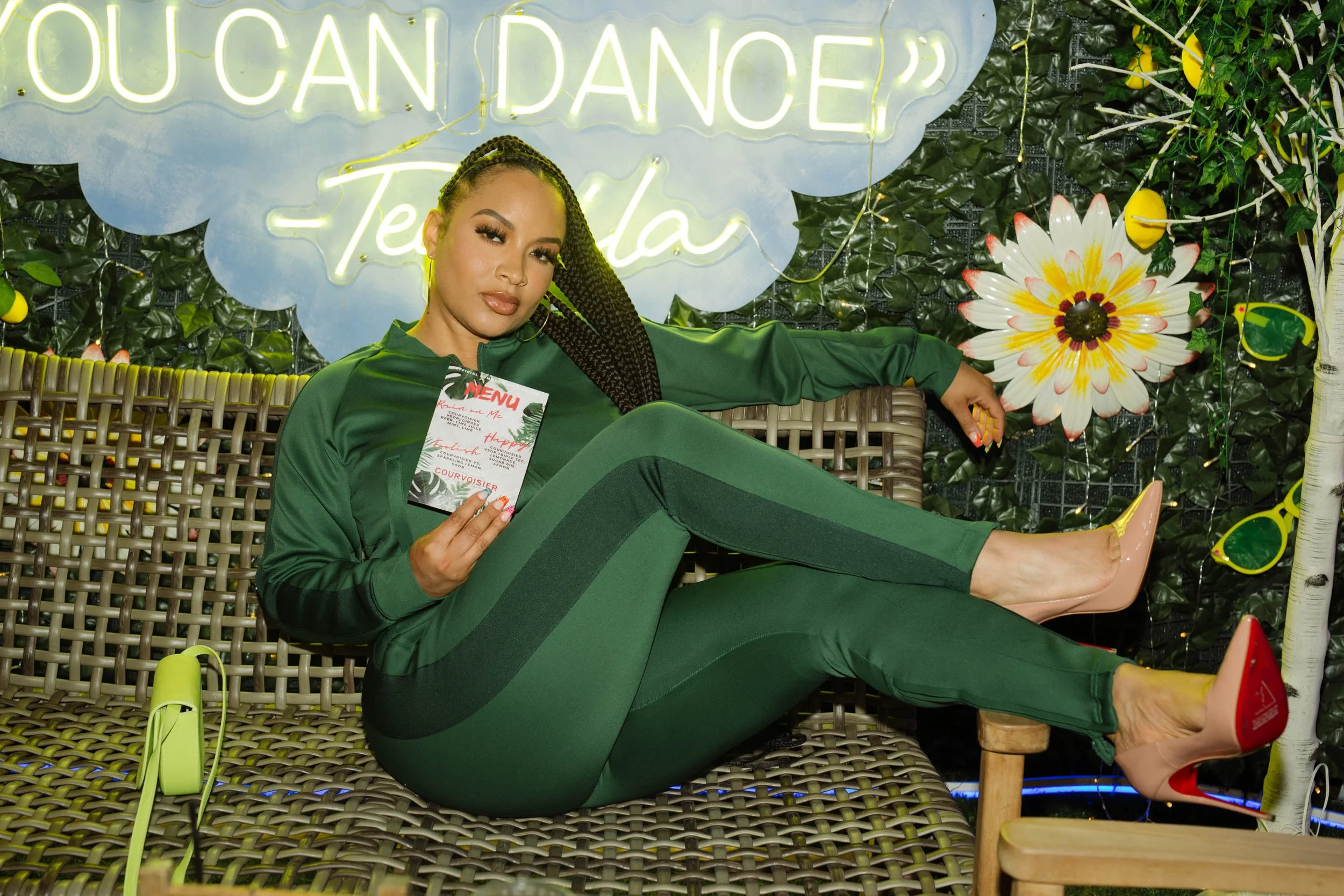 Ashanti, Deuces Chicago June 10, 2022 10photos-41.jpg