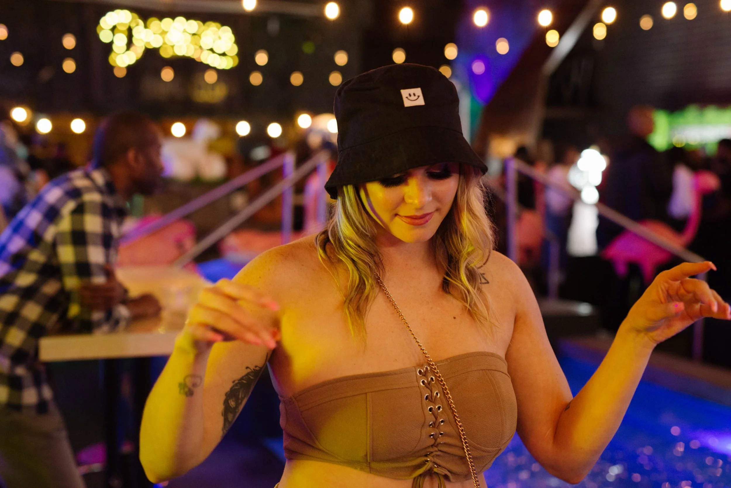 Ashanti, Deuces Chicago June 10, 2022 10photos-44.jpg