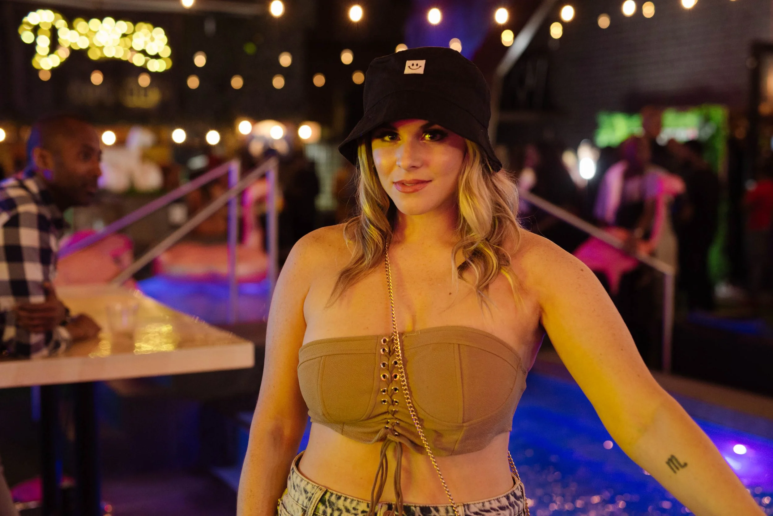 Ashanti, Deuces Chicago June 10, 2022 10photos-45.jpg