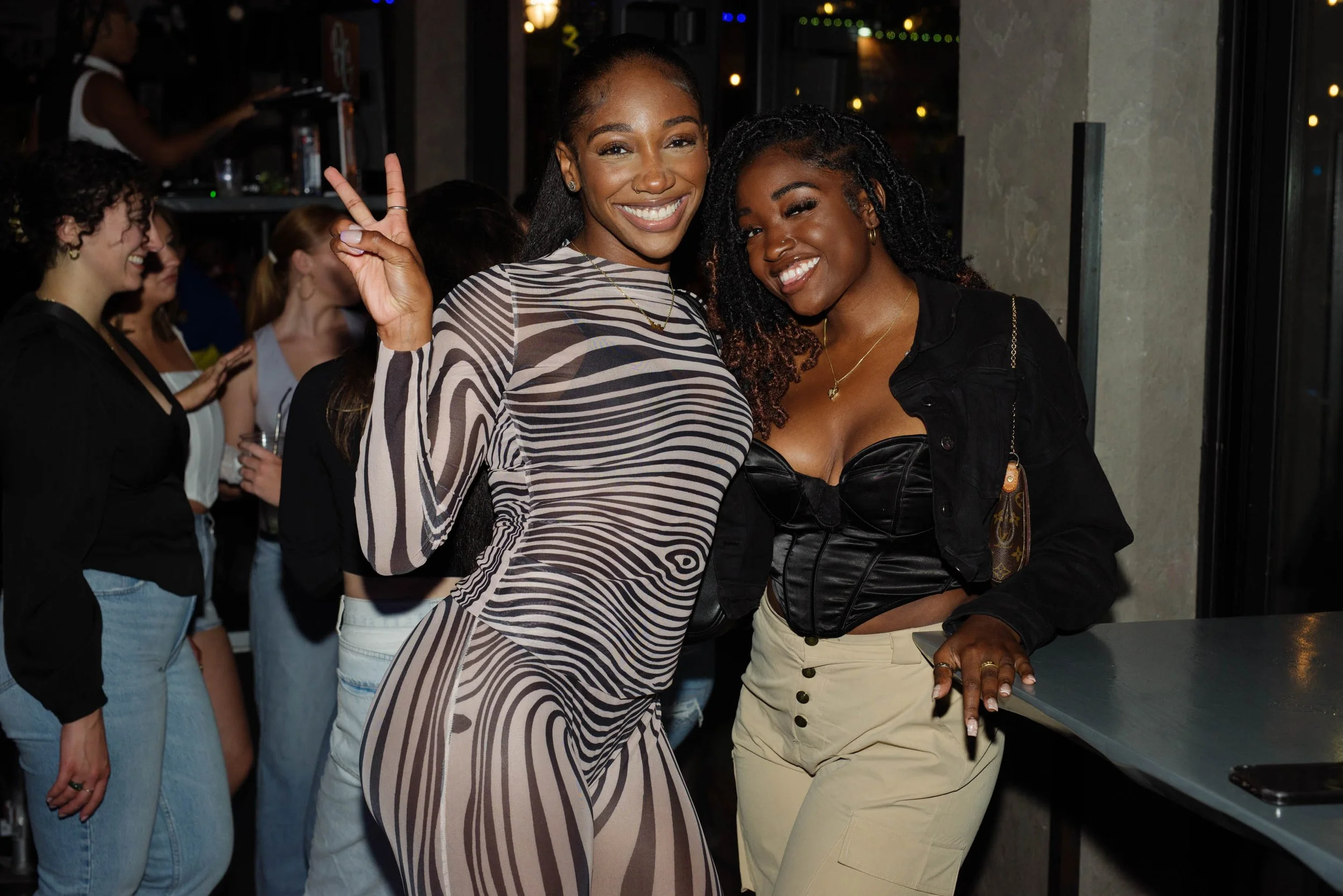 Ashanti, Deuces Chicago June 10, 2022 10photos-48.jpg