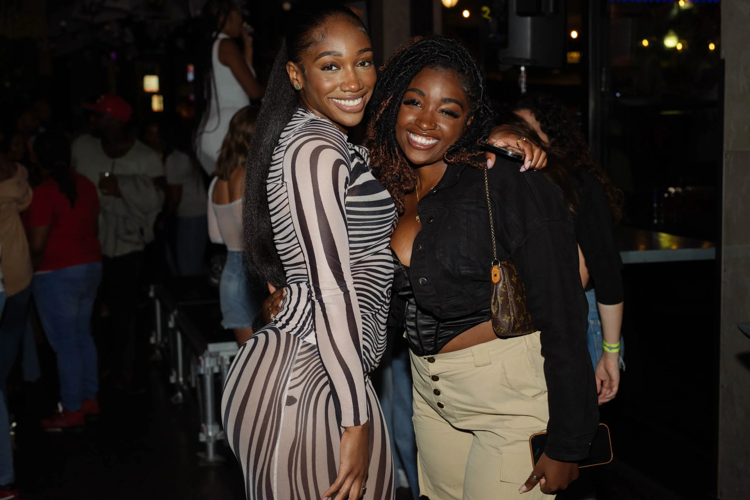 Ashanti, Deuces Chicago June 10, 2022 10photos-49.jpg