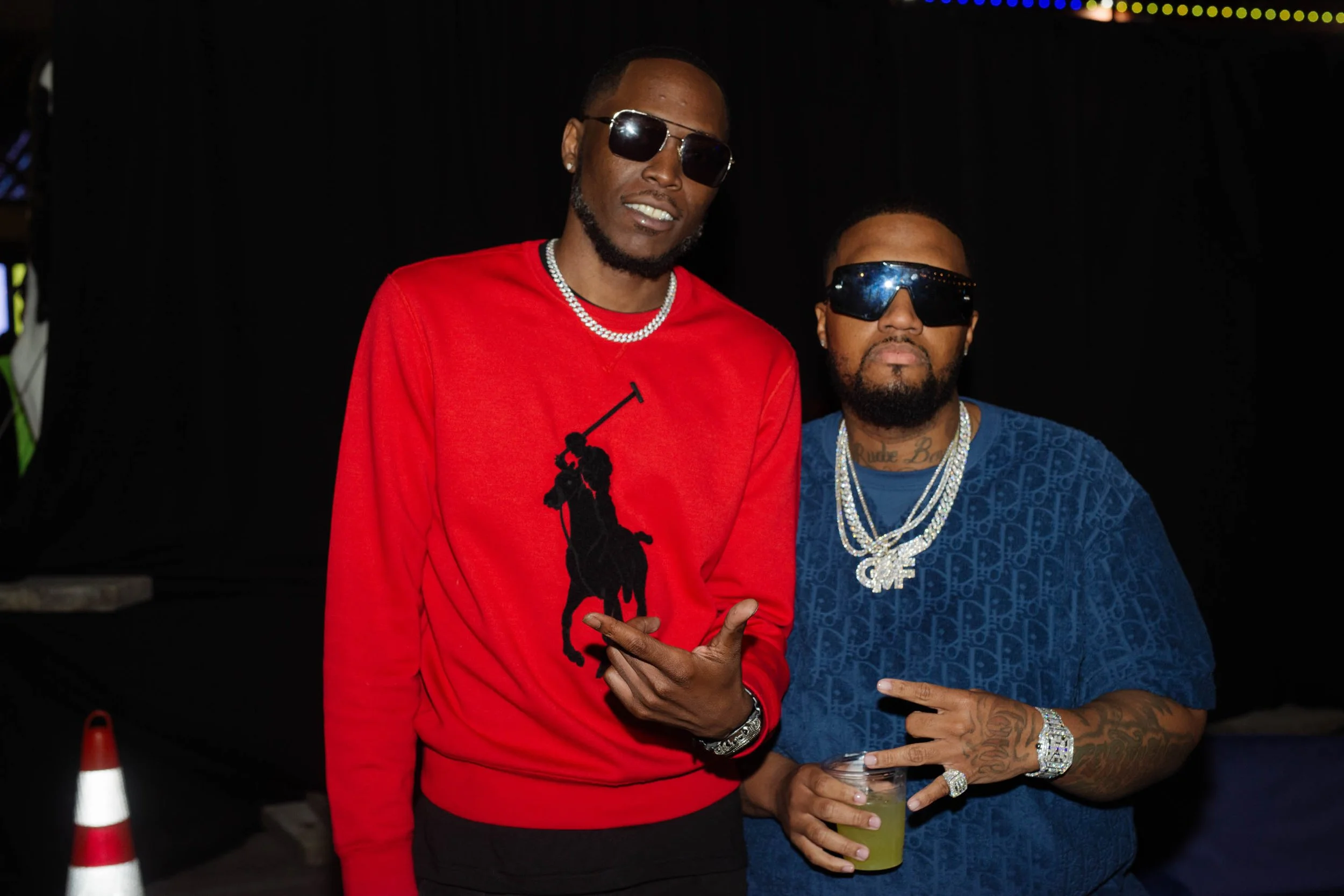 Ashanti, Deuces Chicago June 10, 2022 10photos-50.jpg