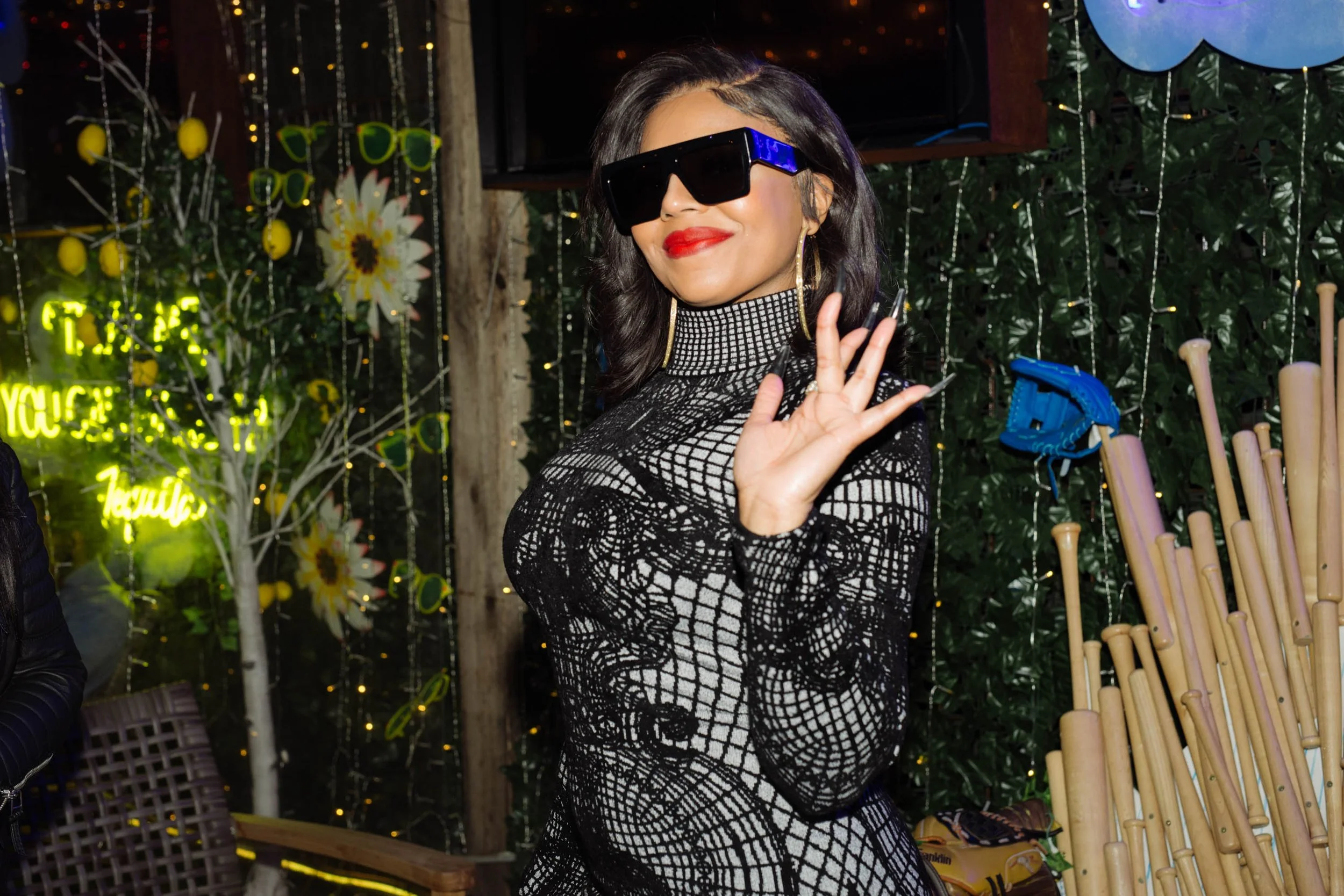 Ashanti, Deuces Chicago June 10, 2022 10photos-63.jpg