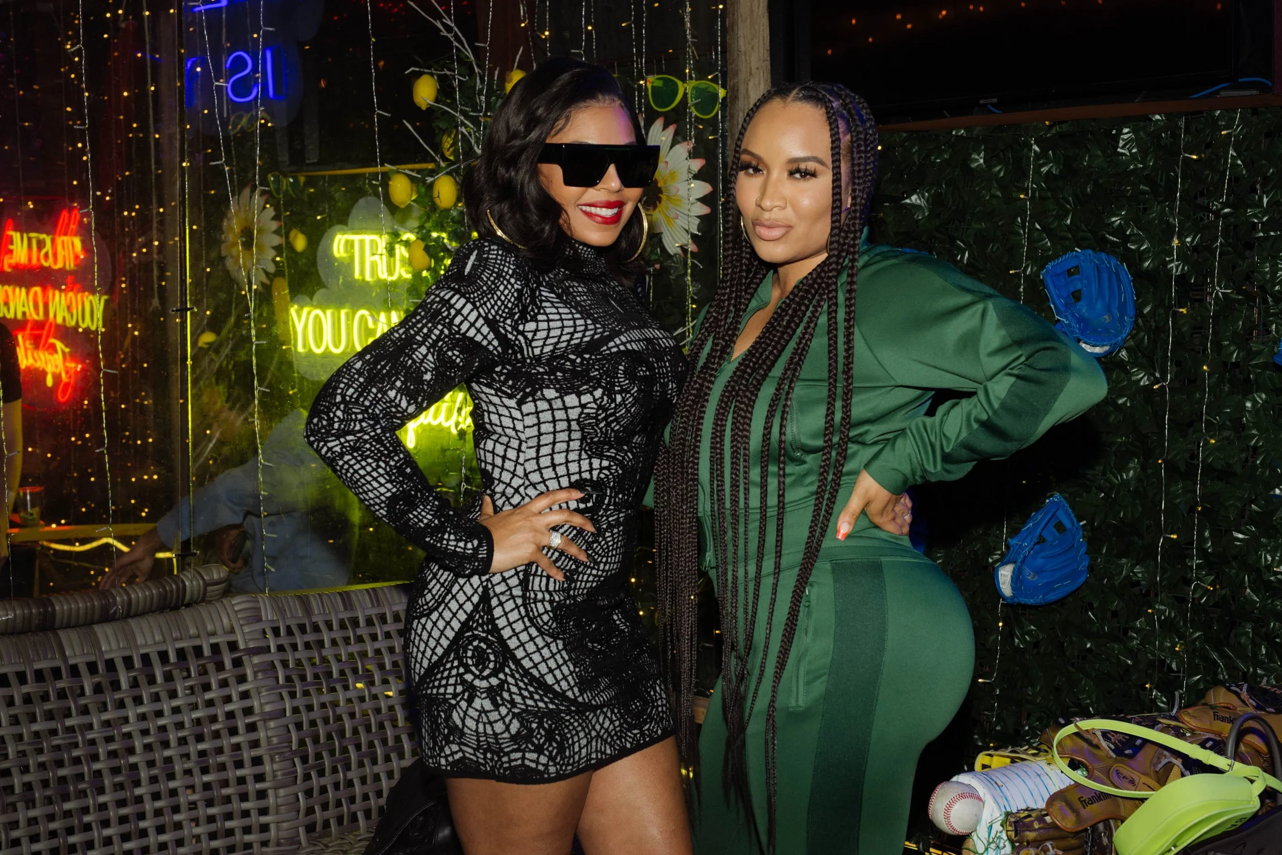 Ashanti, Deuces Chicago June 10, 2022 10photos-67.jpg