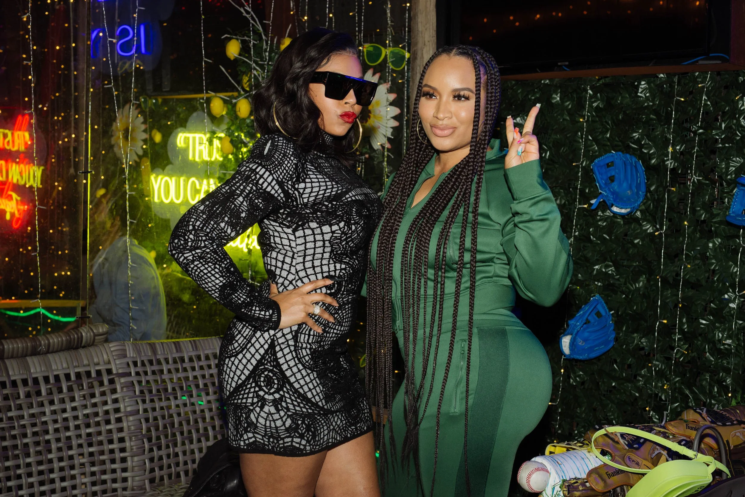 Ashanti, Deuces Chicago June 10, 2022 10photos-68.jpg