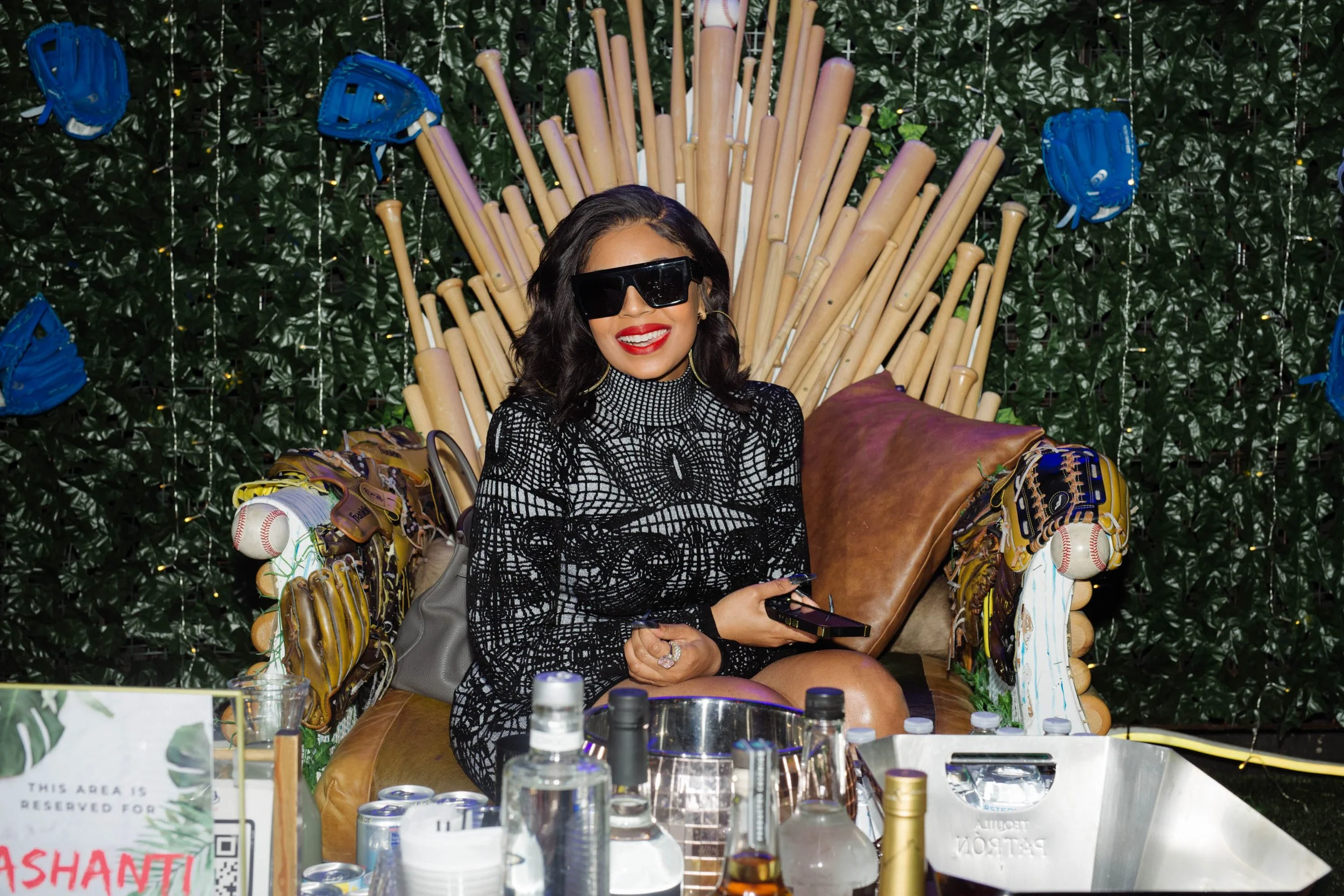 Ashanti, Deuces Chicago June 10, 2022 10photos-74.jpg