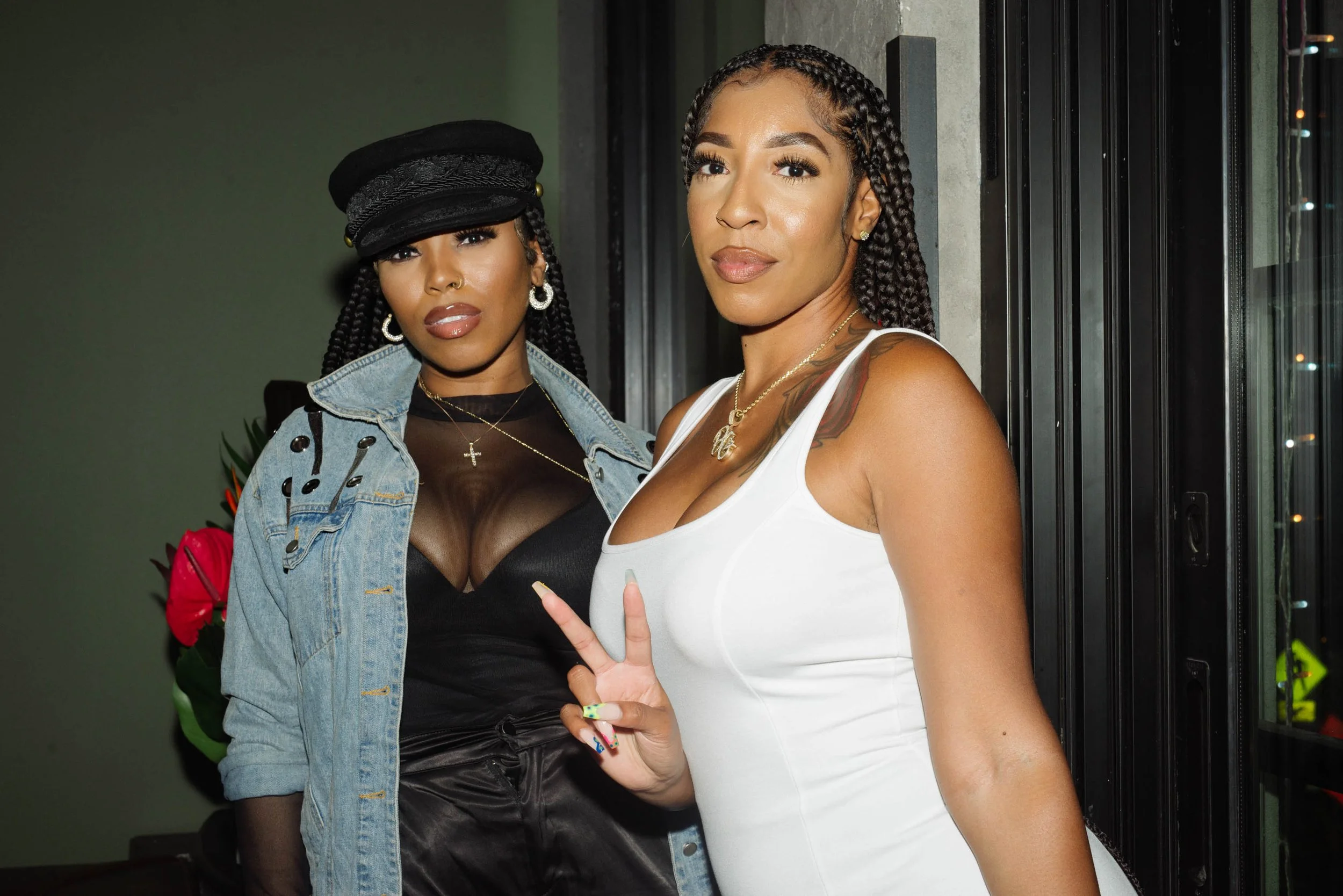 Ashanti, Deuces Chicago June 10, 2022 10photos-82.jpg