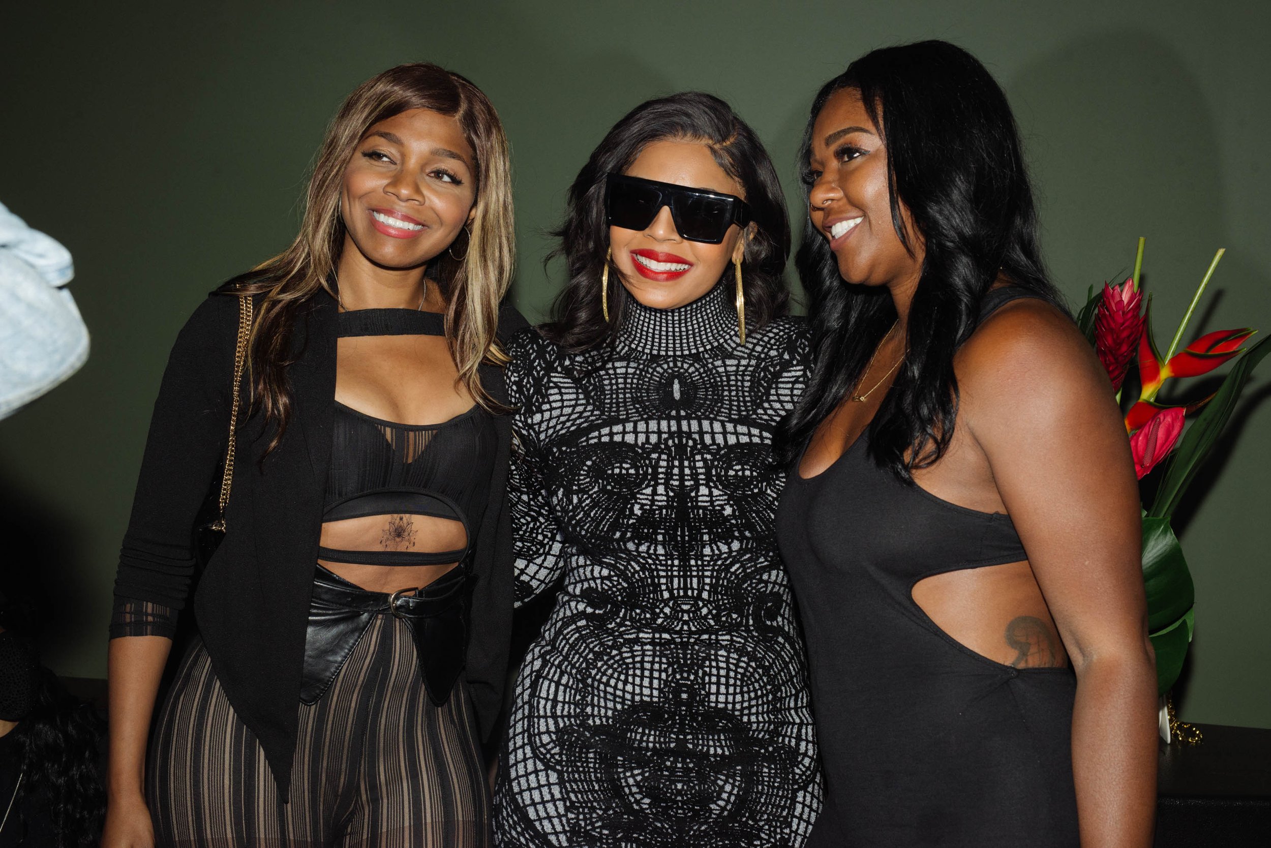 Ashanti, Deuces Chicago June 10, 2022 10photos-87.jpg