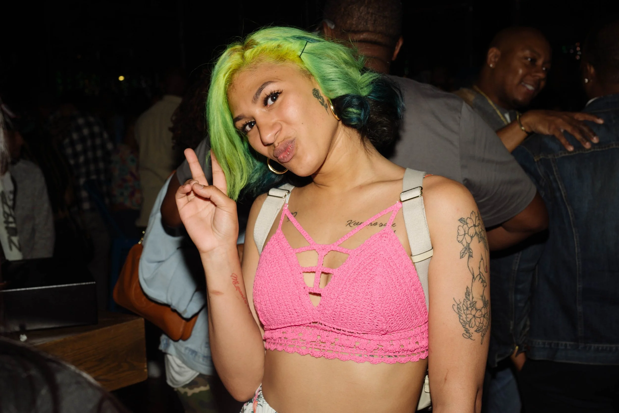 Ashanti, Deuces Chicago June 10, 2022 10photos-108.jpg