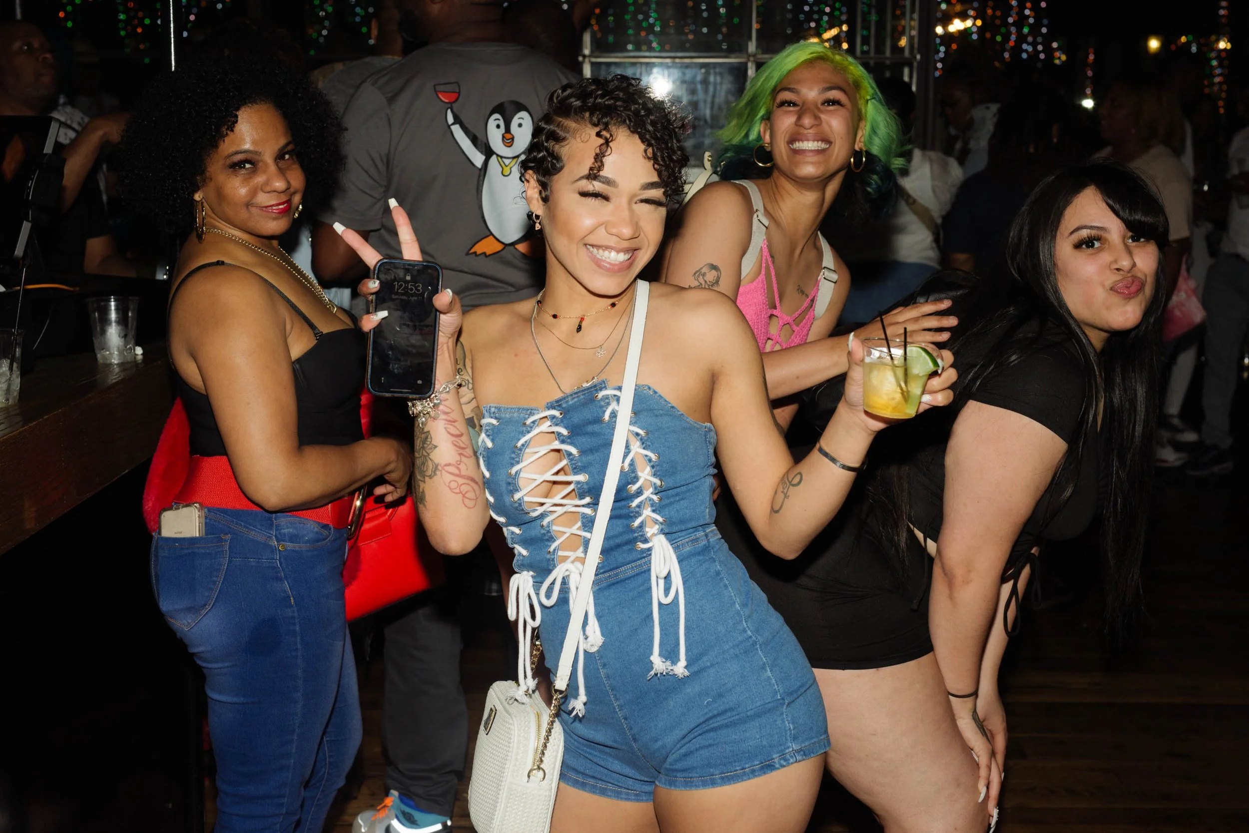 Ashanti, Deuces Chicago June 10, 2022 10photos-110.jpg