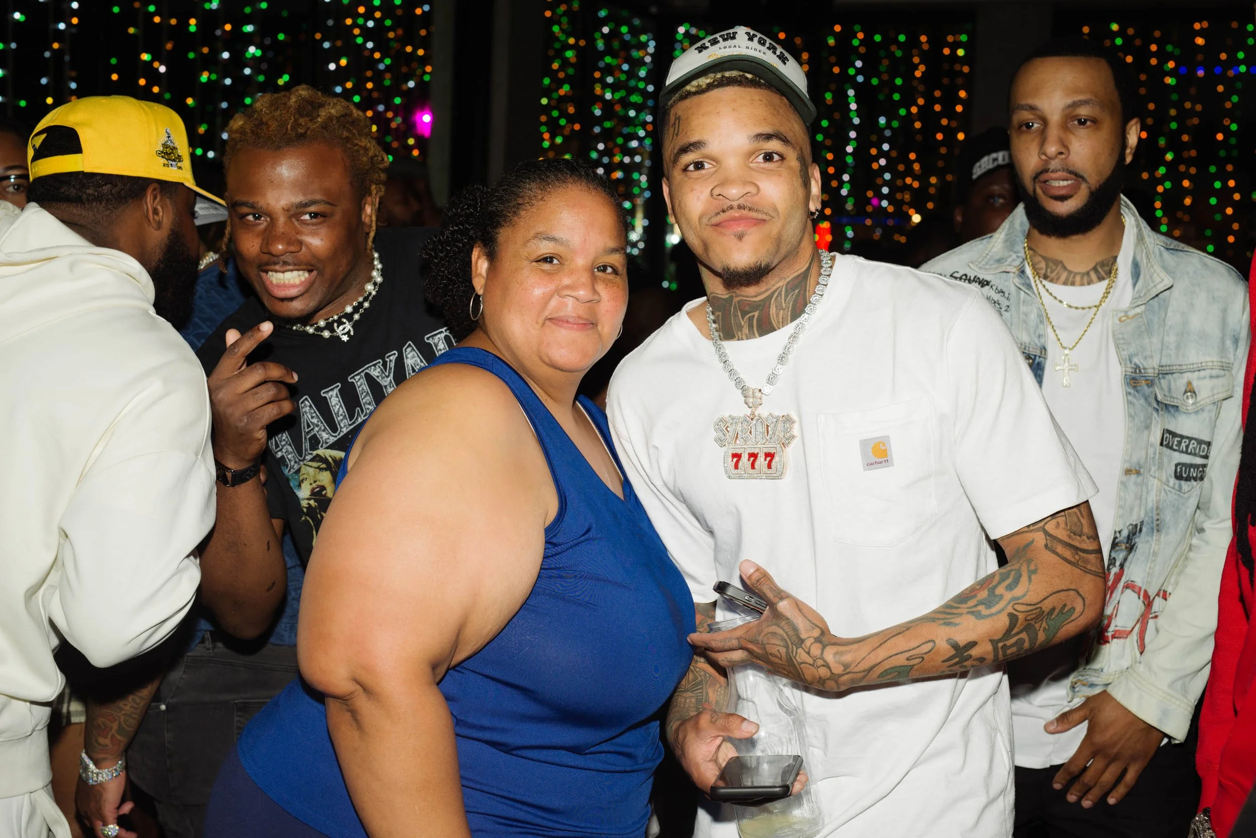 Ashanti, Deuces Chicago June 10, 2022 10photos-113.jpg