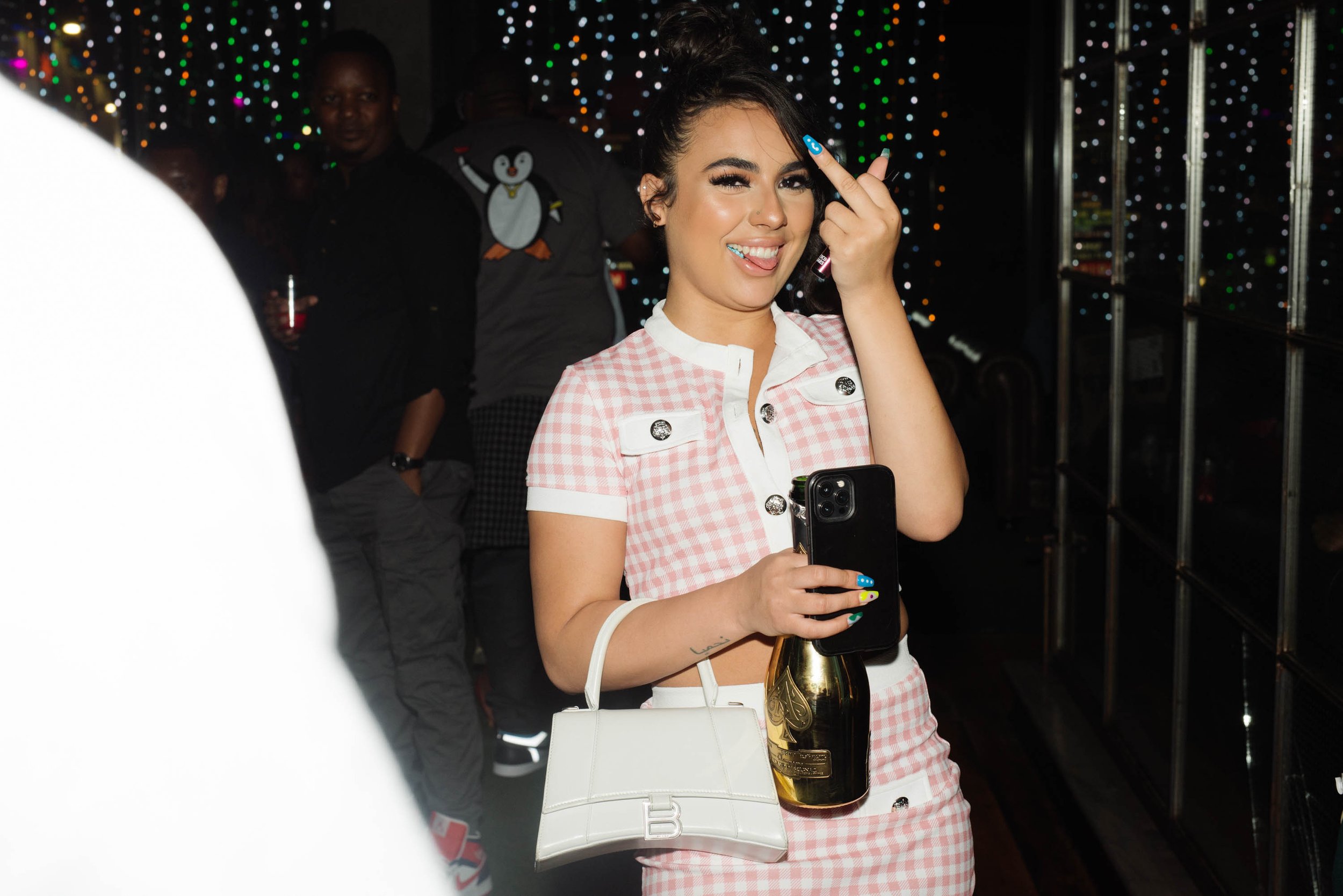 Ashanti, Deuces Chicago June 10, 2022 10photos-115.jpg