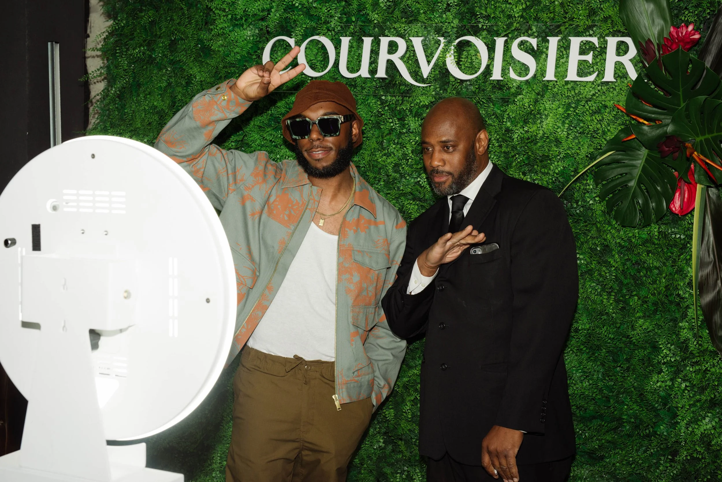 Ashanti, Deuces Chicago June 10, 2022 10photos.jpg