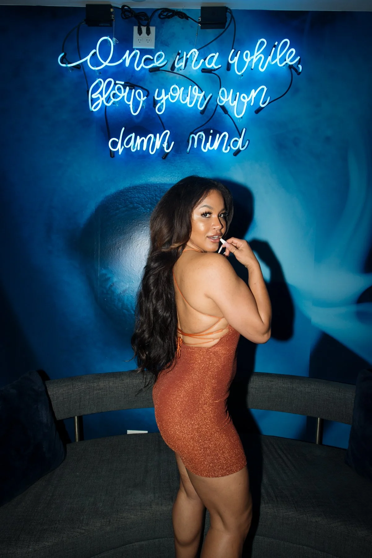 Blo Room (Rosa Acosta) June 19, 2022 10photos-23.jpg