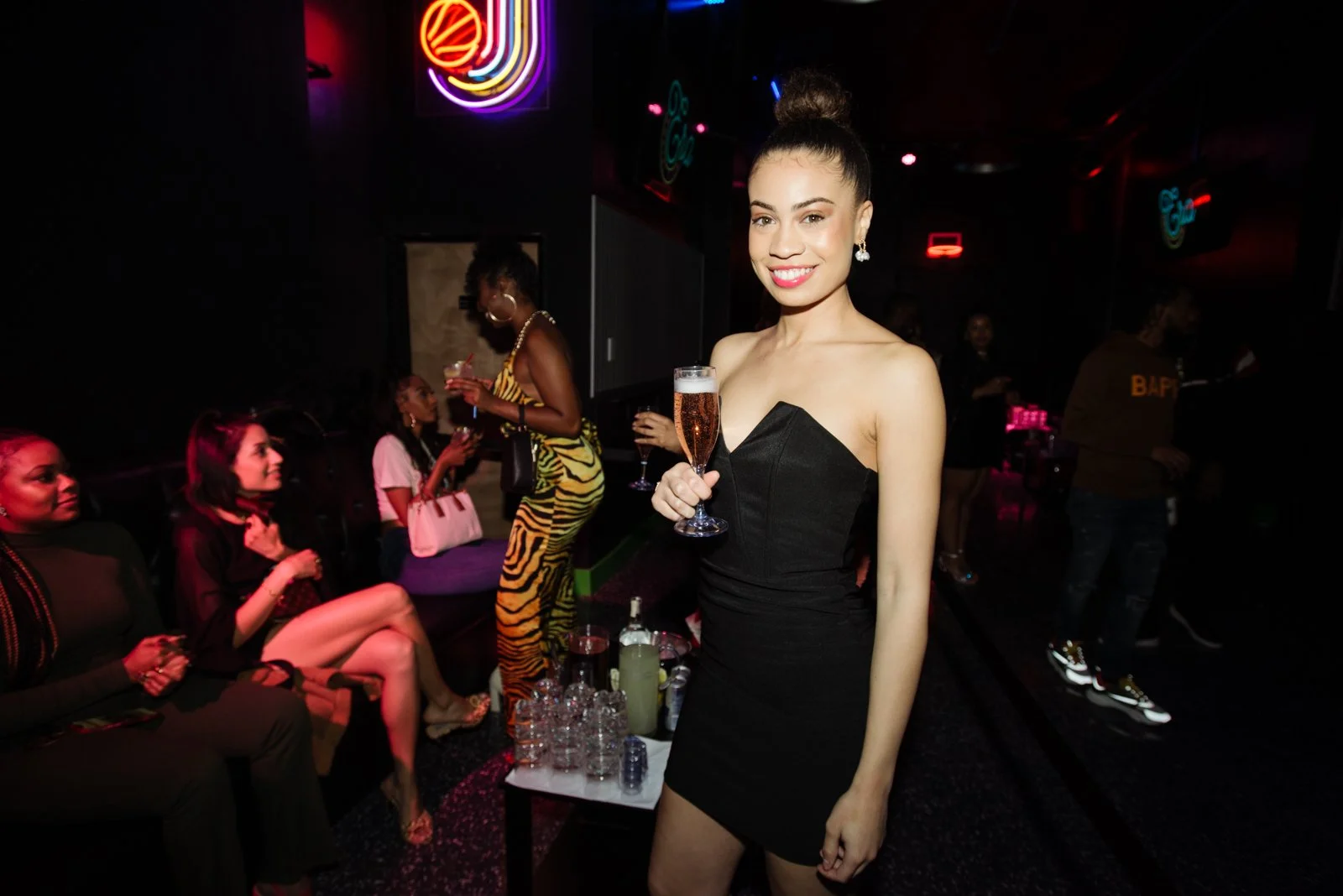 Era Social Club, Grand Opening May 21, 2022 10photos-5.jpg