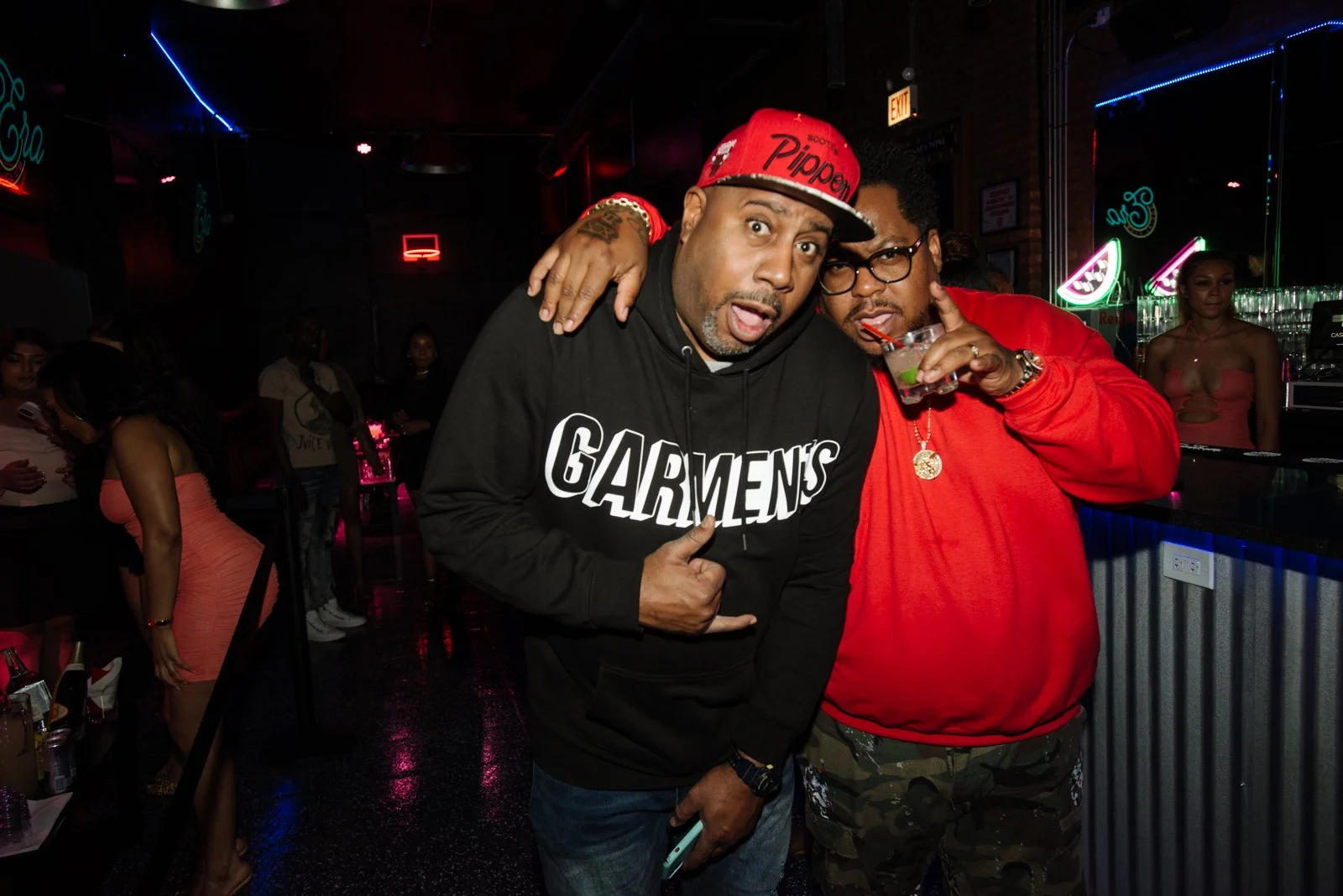 Era Social Club, Grand Opening May 21, 2022 10photos-9.jpg