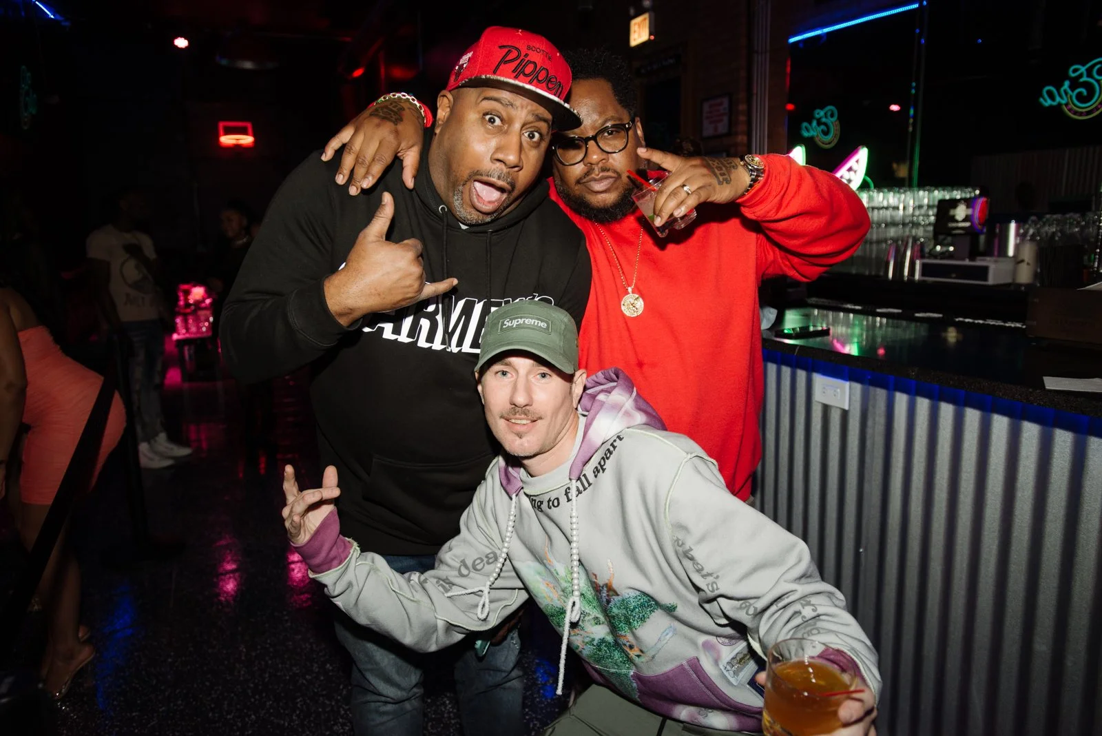 Era Social Club, Grand Opening May 21, 2022 10photos-10.jpg