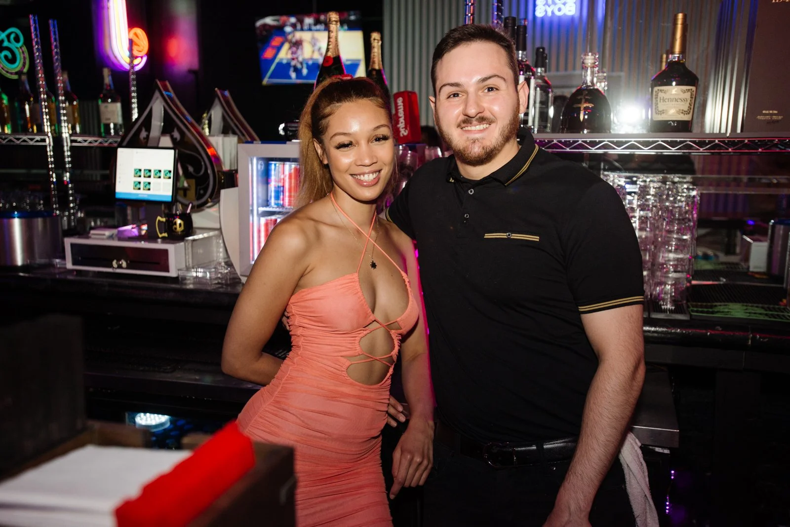 Era Social Club, Grand Opening May 21, 2022 10photos-15.jpg