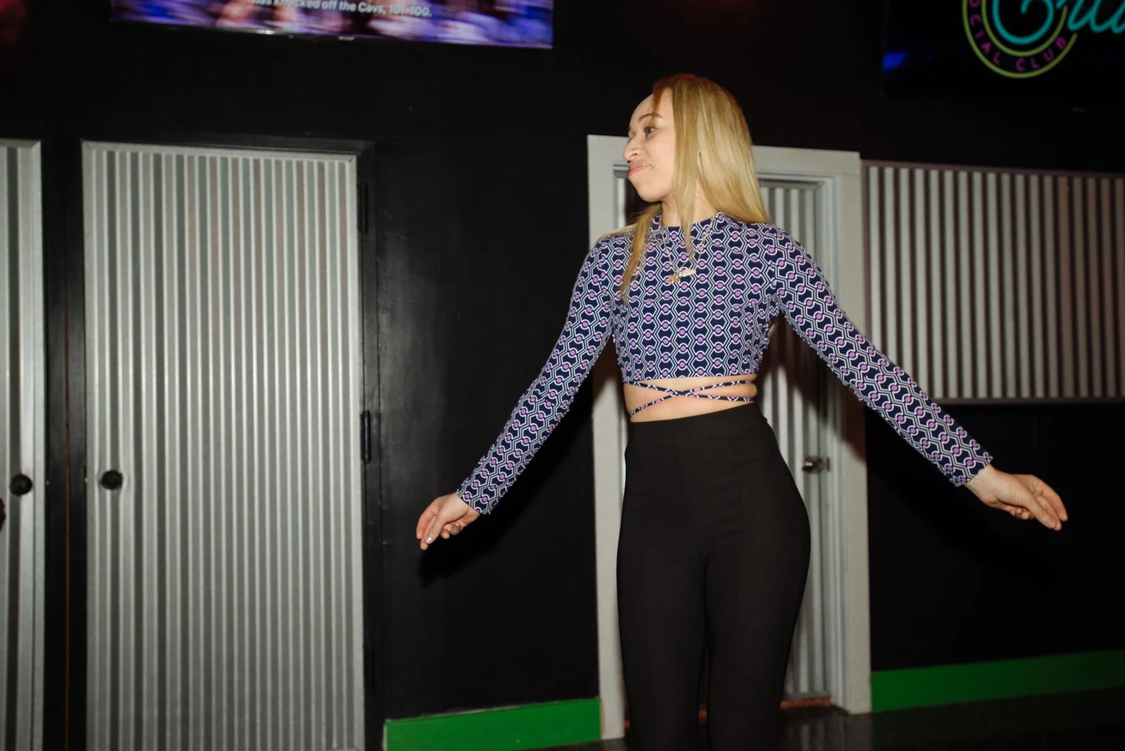 Era Social Club, Grand Opening May 21, 2022 10photos-17.jpg