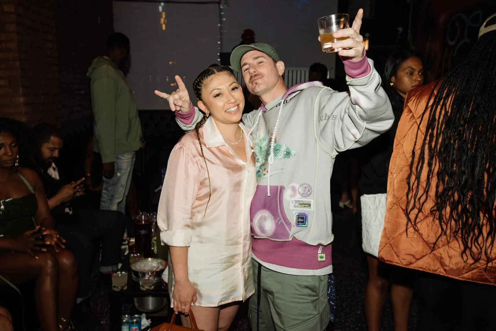 Era Social Club, Grand Opening May 21, 2022 10photos-27.jpg