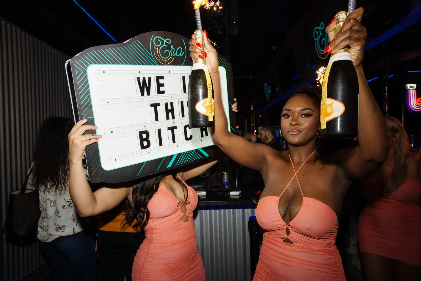 Era Social Club, Grand Opening May 21, 2022 10photos-35.jpg