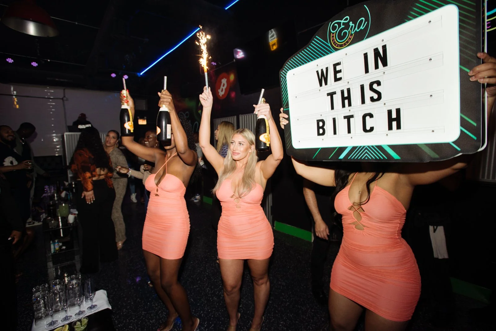 Era Social Club, Grand Opening May 21, 2022 10photos-38.jpg