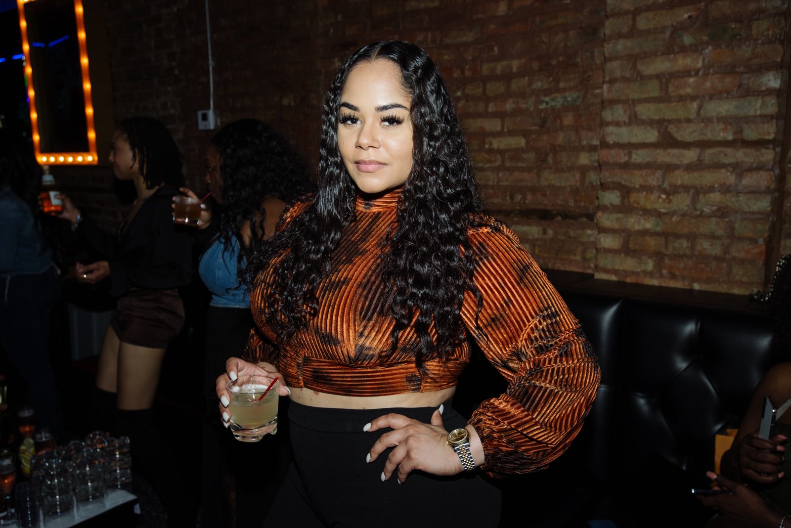 Era Social Club, Grand Opening May 21, 2022 10photos-42.jpg