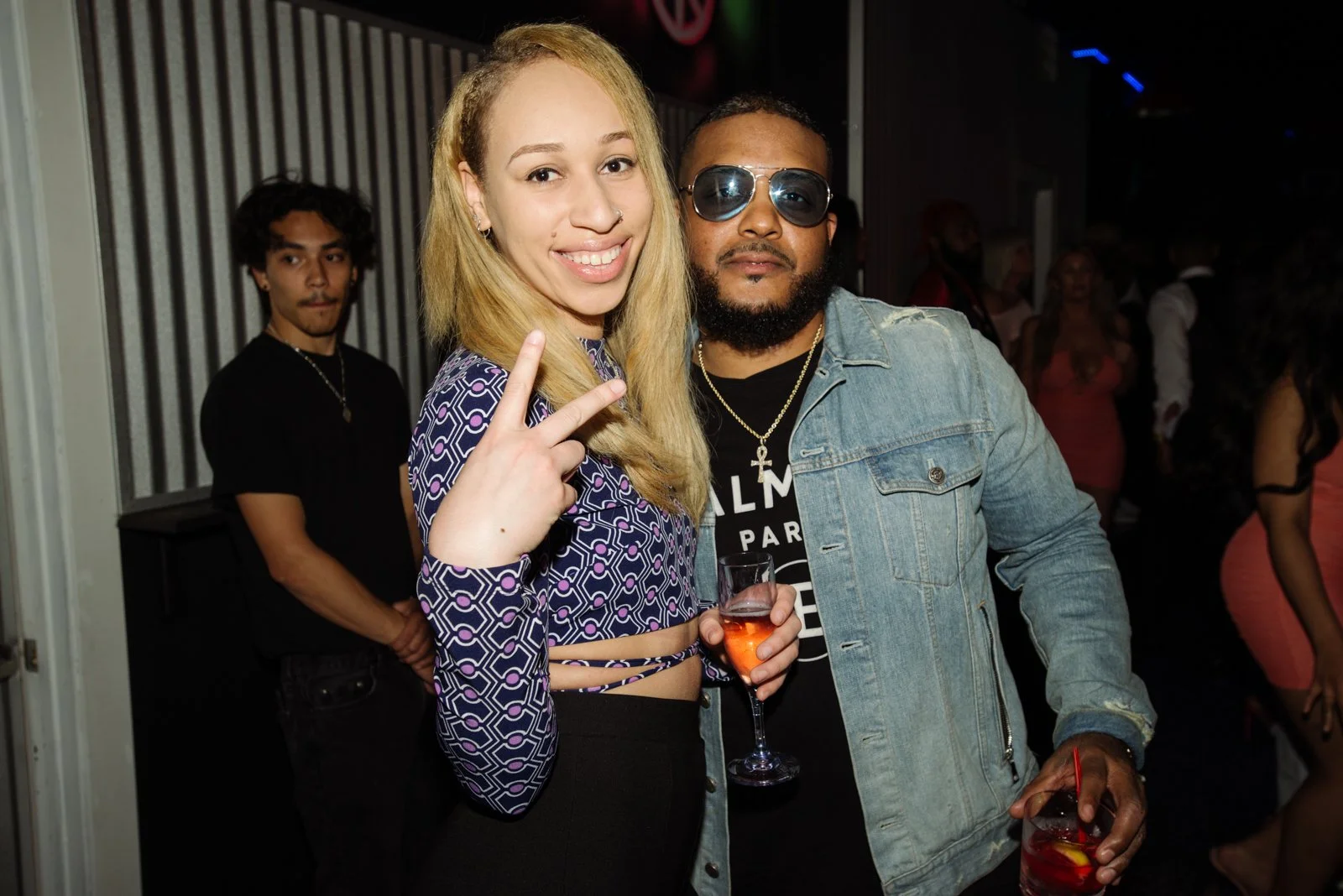 Era Social Club, Grand Opening May 21, 2022 10photos-44.jpg