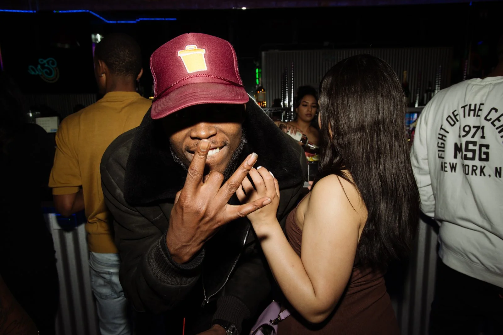 Era Social Club, Grand Opening May 21, 2022 10photos-45.jpg