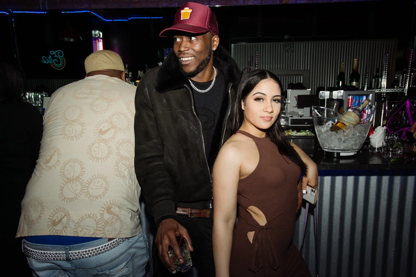 Era Social Club, Grand Opening May 21, 2022 10photos-48.jpg