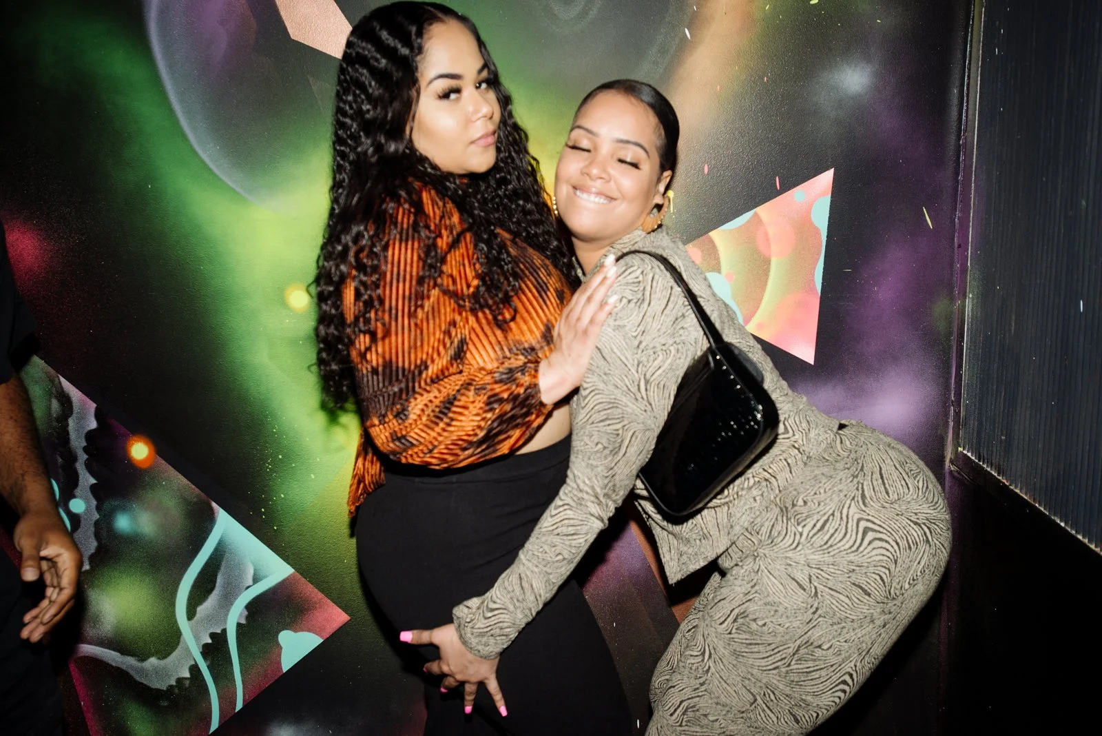 Era Social Club, Grand Opening May 21, 2022 10photos-54.jpg