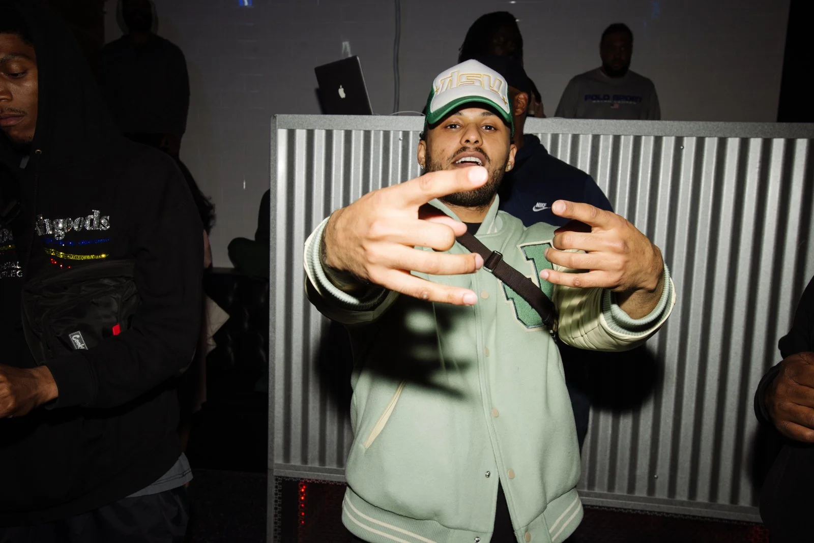 Era Social Club, Grand Opening May 21, 2022 10photos-59.jpg