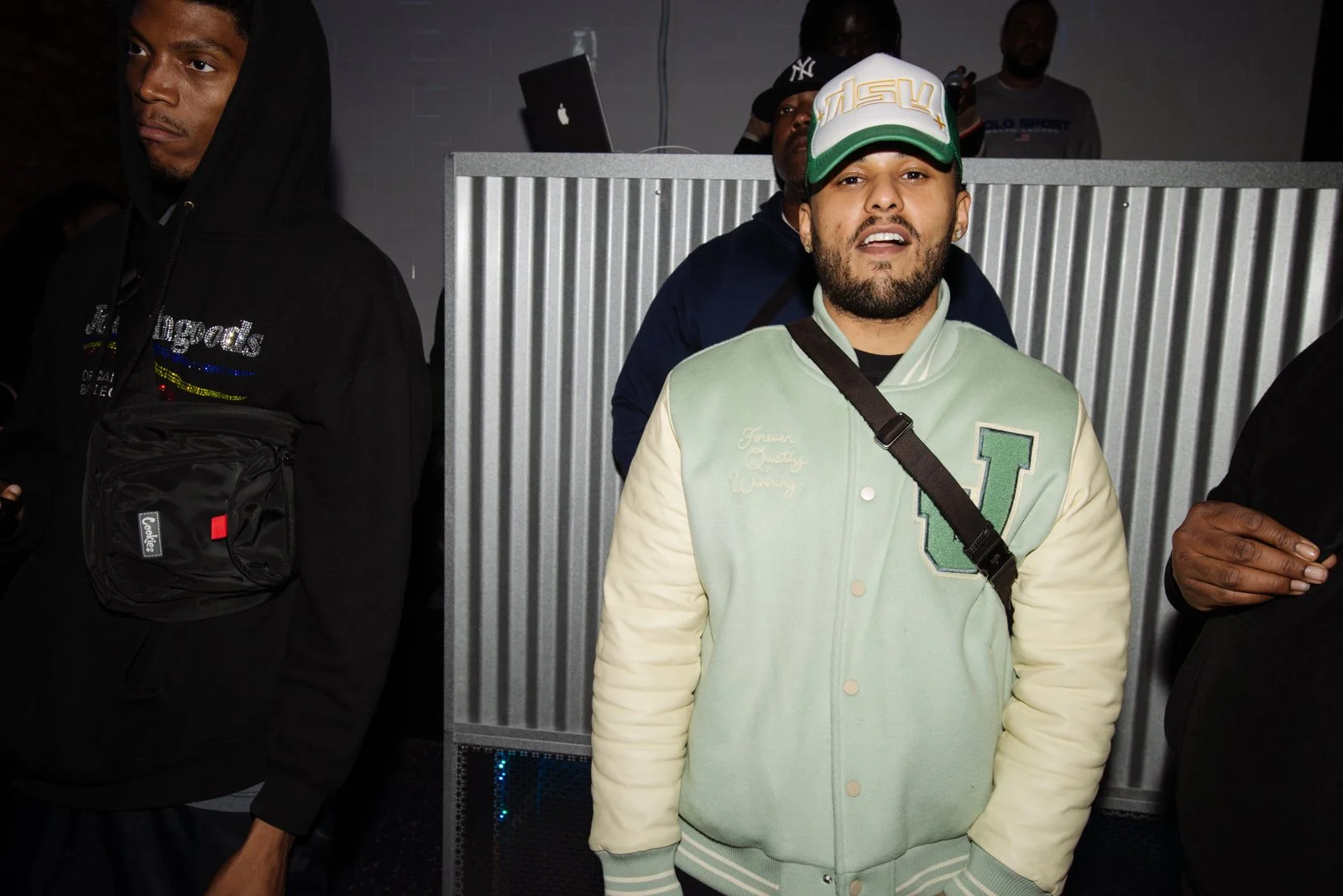 Era Social Club, Grand Opening May 21, 2022 10photos-60.jpg