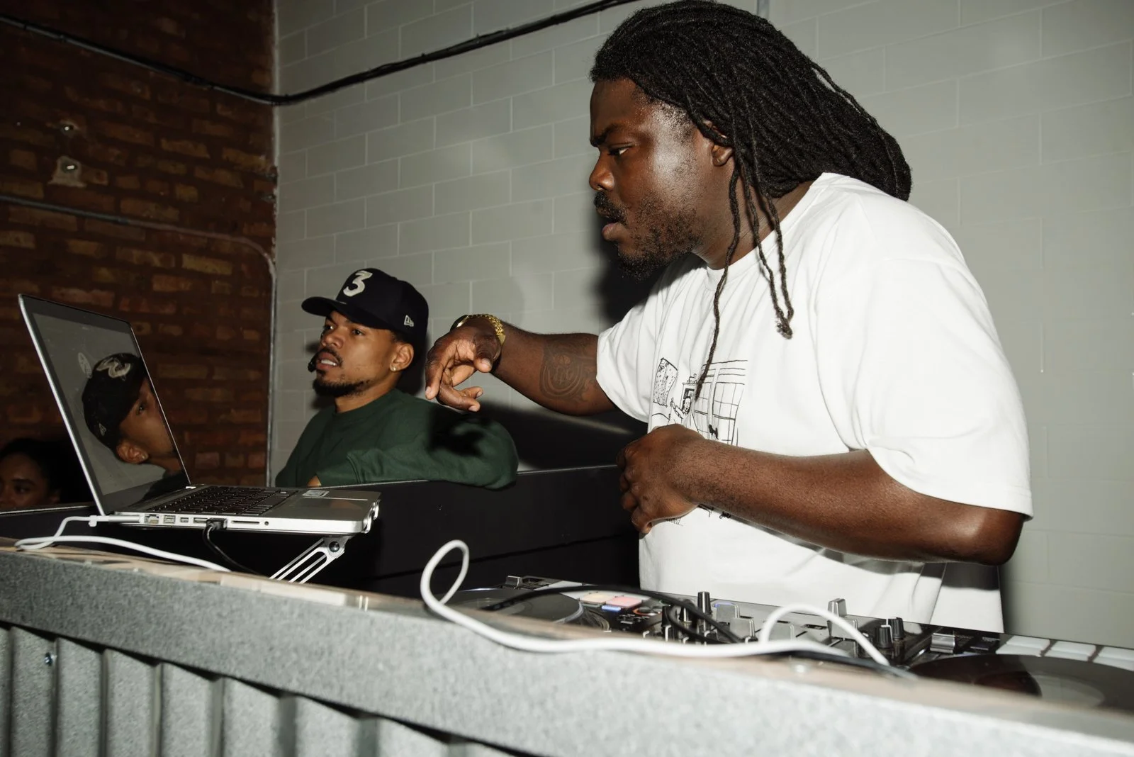 Era Social Club, Grand Opening May 21, 2022 10photos-61.jpg