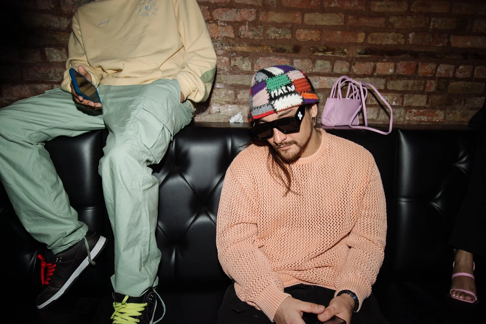 Era Social Club, Grand Opening May 21, 2022 10photos-64.jpg