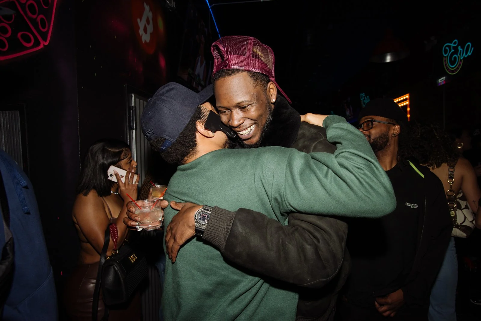 Era Social Club, Grand Opening May 21, 2022 10photos-65.jpg