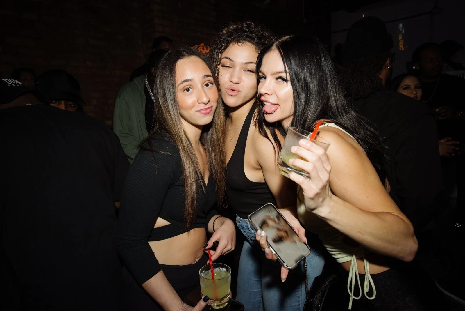 Era Social Club, Grand Opening May 21, 2022 10photos-67.jpg