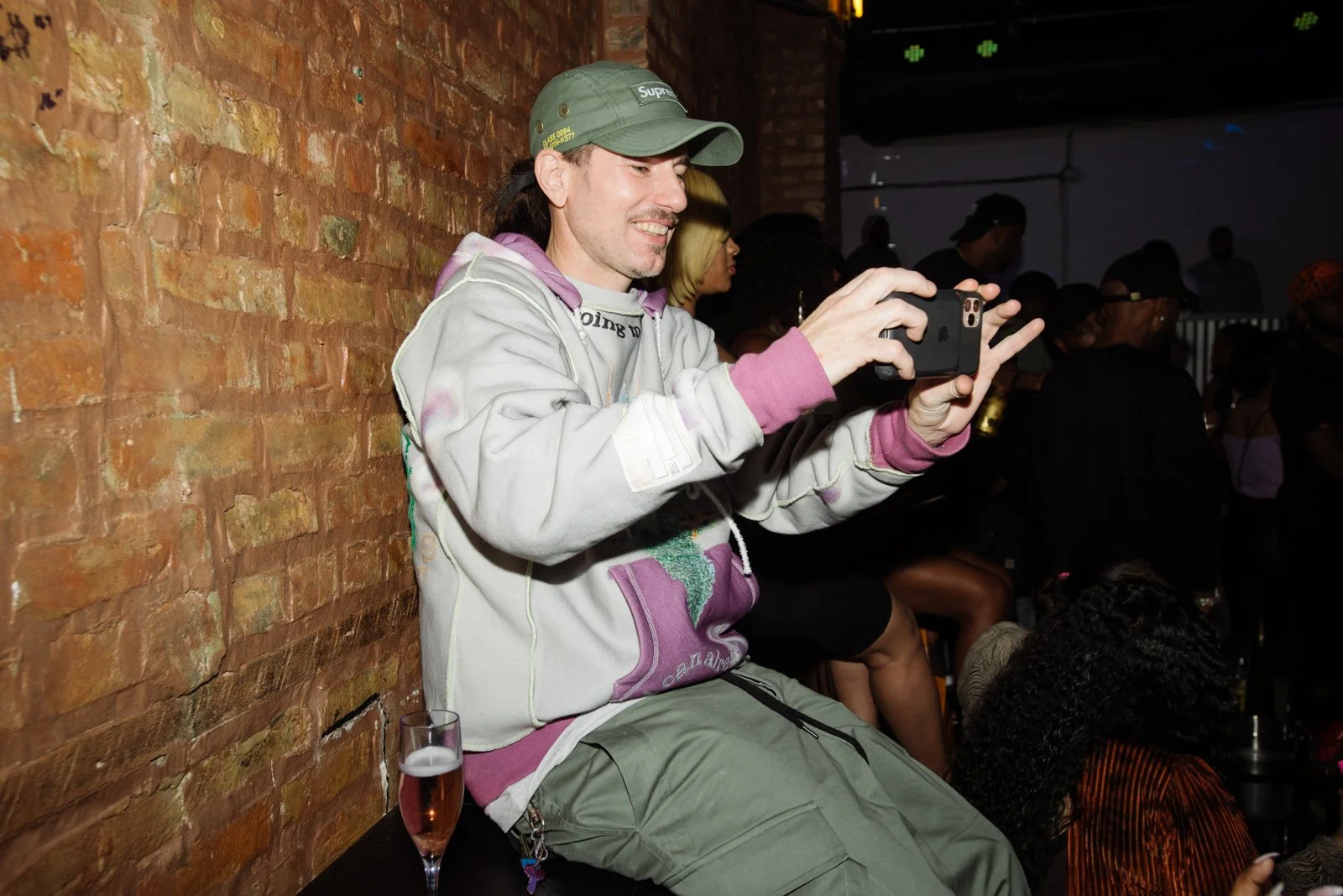 Era Social Club, Grand Opening May 21, 2022 10photos-78.jpg