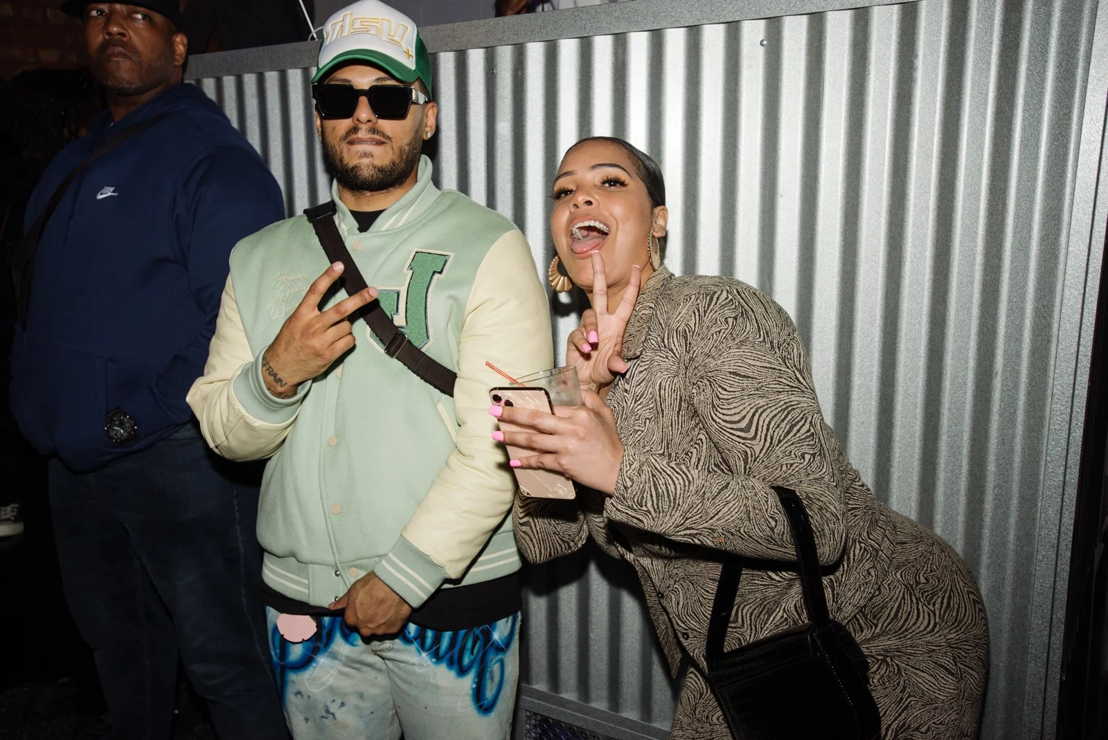 Era Social Club, Grand Opening May 21, 2022 10photos-79.jpg