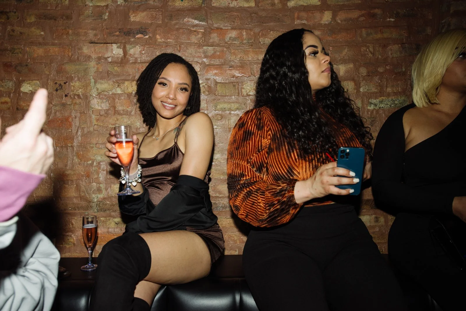 Era Social Club, Grand Opening May 21, 2022 10photos-82.jpg