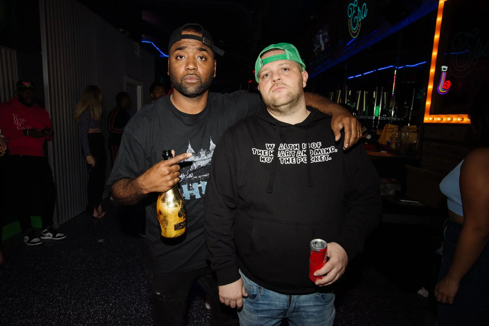 Era Social Club, Grand Opening May 21, 2022 10photos-83.jpg