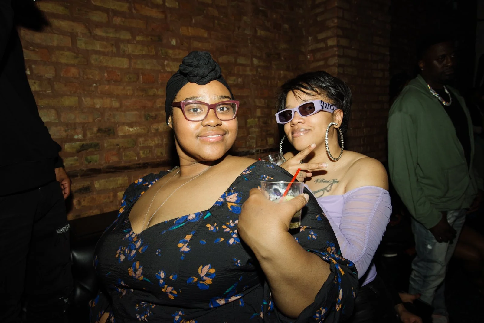 Era Social Club, Grand Opening May 21, 2022 10photos-86.jpg