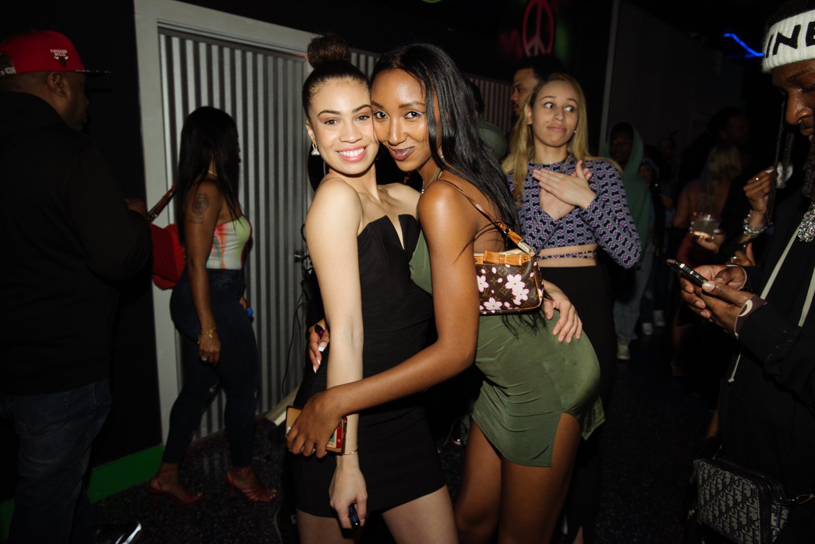 Era Social Club, Grand Opening May 21, 2022 10photos-87.jpg