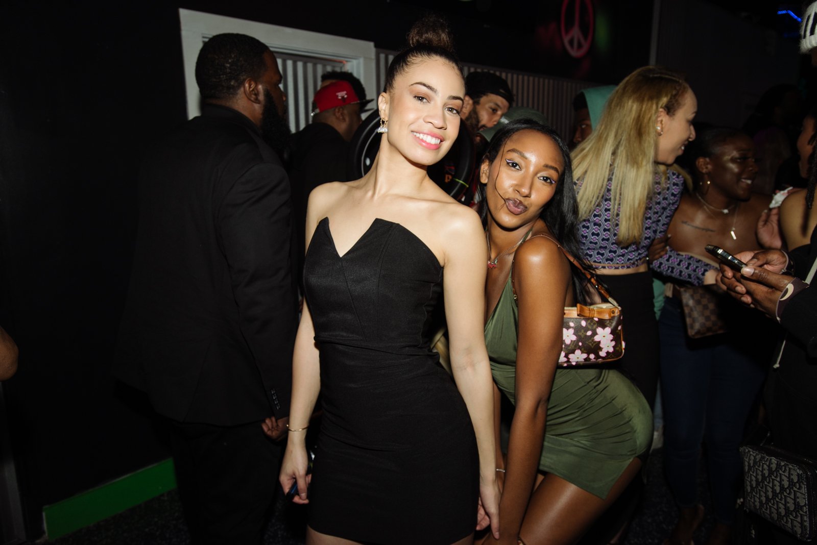 Era Social Club, Grand Opening May 21, 2022 10photos-88.jpg