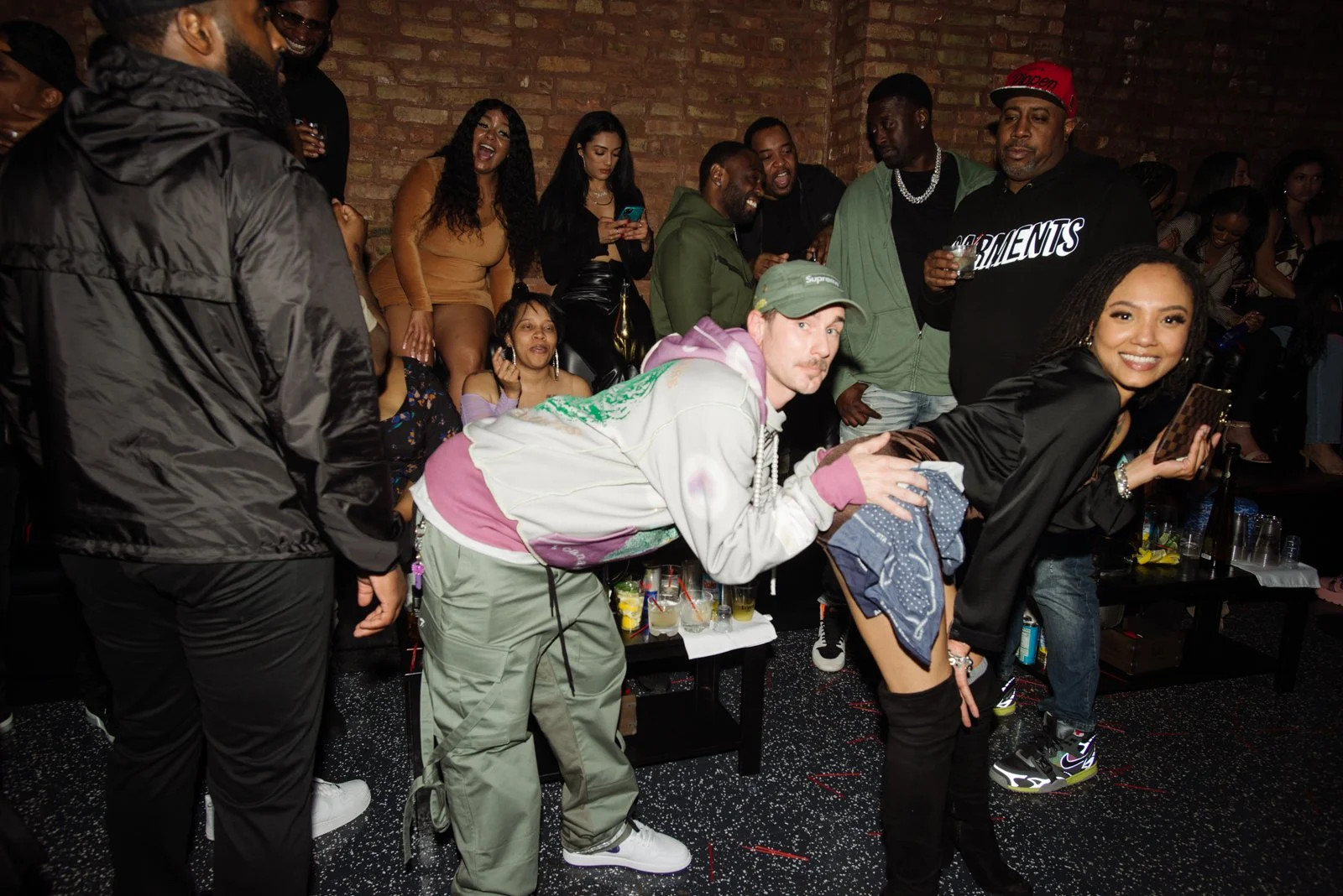 Era Social Club, Grand Opening May 21, 2022 10photos-91.jpg