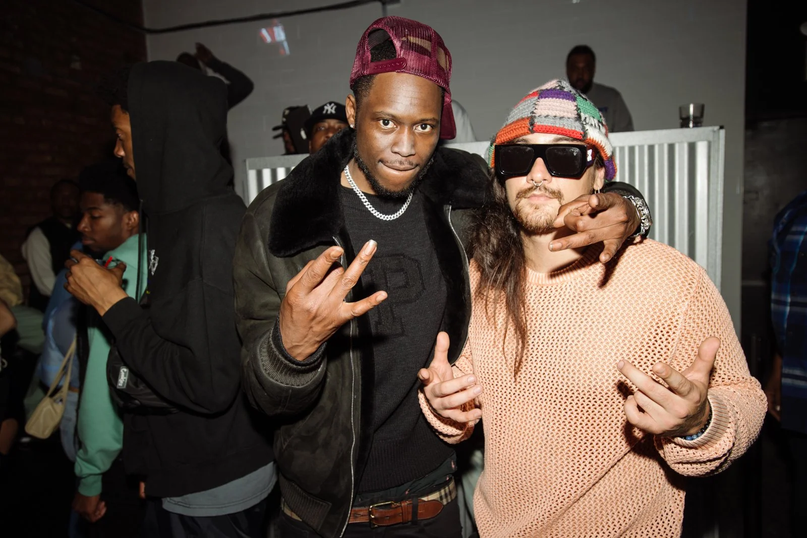 Era Social Club, Grand Opening May 21, 2022 10photos-93.jpg