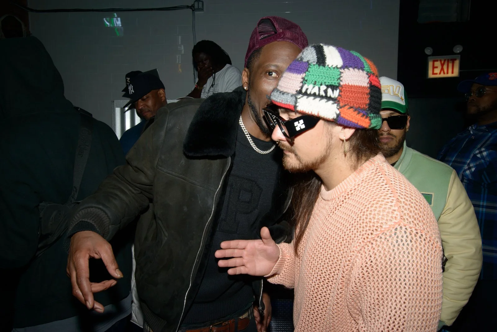 Era Social Club, Grand Opening May 21, 2022 10photos-95.jpg